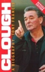 Cover: Clough - Ebury Digital