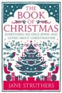 Cover: The Book of Christmas - Ebury Digital