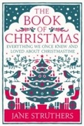 Cover: The Book of Christmas - Ebury Digital