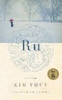 Cover: Ru - Random House Canada