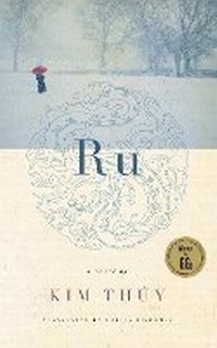Enlarge image Cover: Ru - Random House Canada