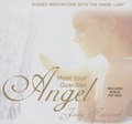 Cover: Meet Your Guardian Angel - Blackstone Audiobooks