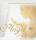 Cover: Meet Your Guardian Angel - Paradise Music & Media