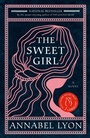 Cover: The Sweet Girl - Random House Canada