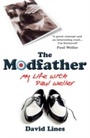 Cover: The Modfather - Cornerstone Digital