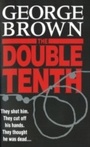 Cover: The Double Tenth - Cornerstone Digital