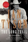 Cover: The Long Trail - Random House Canada