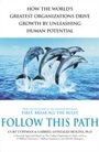 Cover: Follow This Path - Cornerstone Digital