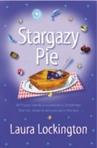 Abbildung von: Stargazy Pie - Cornerstone Digital