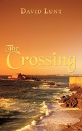 Cover: The Crossing - AuthorHouse