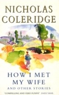 Cover: How I Met My Wife - Cornerstone Digital