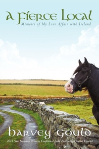 Enlarge image Cover: A Fierce Local - iUniverse
