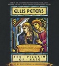 Cover: The Pilgrim of Hate - Blackstone Publishing