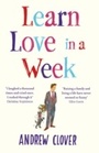 Cover: Learn Love in a Week - Cornerstone Digital