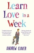 Cover: Learn Love in a Week - Cornerstone Digital