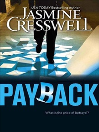 Enlarge image Cover: Payback - MIRA