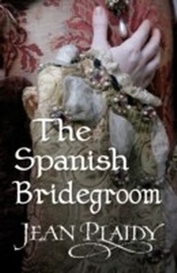 Abbildung von: The Spanish Bridegroom - Cornerstone Digital
