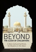 Cover: Beyond the Clash of Civilizations - iUniverse