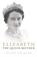 Bild: Elizabeth, The Queen Mother - Cornerstone Digital