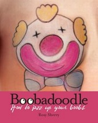 Abbildung von: Boobadoodle - Cornerstone Digital