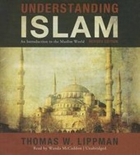 Enlarge image Cover: Understanding Islam, Revised Edition - Blackstone Publishing