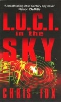 Cover: L.U.C.I in The Sky - Cornerstone Digital