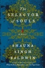 Cover: The Selector of Souls - Knopf Canada