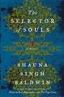 Cover: The Selector of Souls - Knopf Canada