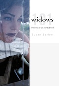 Cover: Widows 101 - iUniverse
