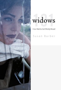 Enlarge image Cover: Widows 101 - iUniverse