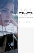 Cover: Widows 101 - iUniverse