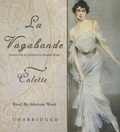 Cover: La Vagabonde - Blackstone Publishing