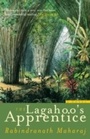 Cover: The Lagahoo's Apprentice - Vintage Canada