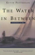 Cover: The Water in Between - Vintage Canada