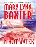 Cover: In Hot Water - MIRA