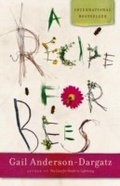 Cover: A Recipe for Bees - Vintage Canada