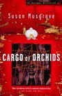 Cover: Cargo of Orchids - Vintage Canada