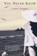 Cover: You Never Know - Vintage Canada