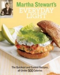 Abbildung von: Martha Stewart's Everyday Light - Transworld Digital
