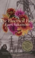 Cover: The Electrical Field - Vintage Canada