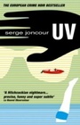 Cover: UV - Transworld Digital