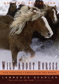 Abbildung von: Wild About Horses - Vintage Canada