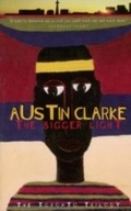 Cover: The Bigger Light - Vintage Canada