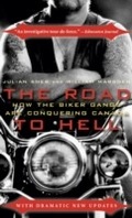 Cover: The Road to Hell - Seal Books