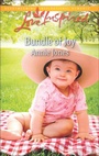 Cover: Bundle of Joy - Love Inspired