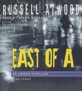 Cover: East of a - Blackstone Audiobooks