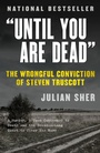 Cover: "Until You Are Dead" (updated) - Vintage Canada
