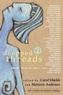 Cover: Dropped Threads 2 - Vintage Canada