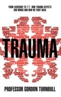 Cover: Trauma - Transworld Digital