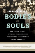 Cover: Bodies and Souls - Vintage Canada